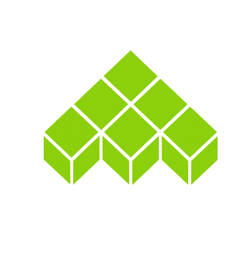 КЛМ